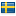 kd-portoroz.si server is located in Sweden